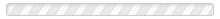 AJAX进度