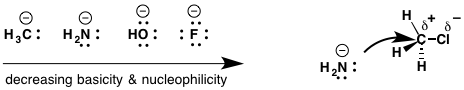 1-six支柱1