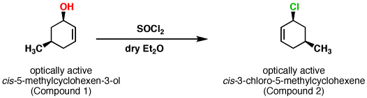 1-figure1
