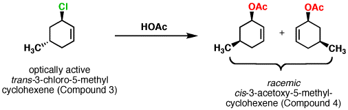 1-figure2