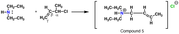 5-figure-5