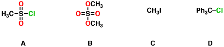 5-figure-6