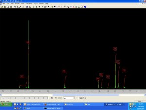 pm-nmr
