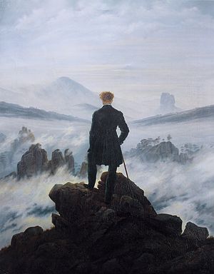 300年px-caspar_david_friedrich_032_the_wanderer_above_the_sea_of_fog