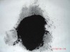 -image-of-finely-powdered-platinum-oxide