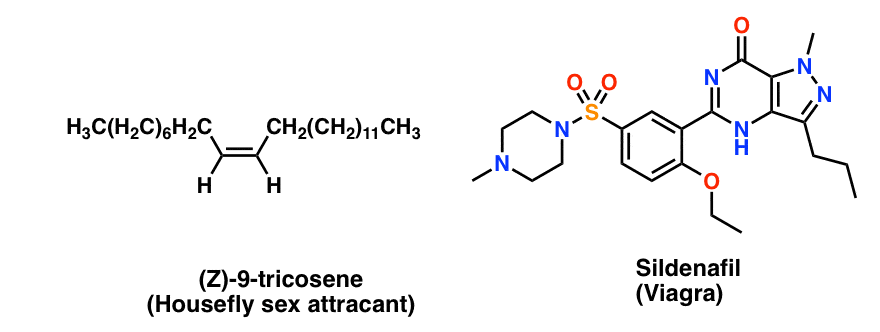 -z-9-tricosene-sildenafil。