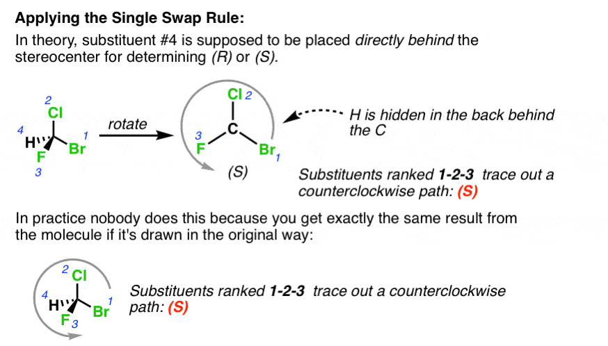 apply-single-swap-rule-dont-have-to-put-group-4-entirely-in-the-back-just-as-long-as-its-on-a-dash-trace-out-1-2-3 -