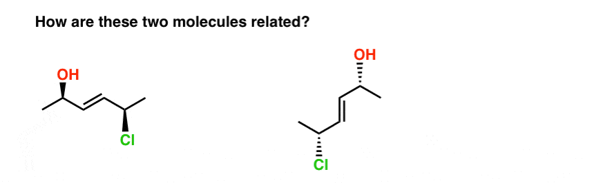 quiz-how-are-these-two-molecules-related。