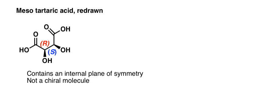 meso-tartaric-acid-redrawn-to-make-mirror-plane-obviousgydF4y2Ba