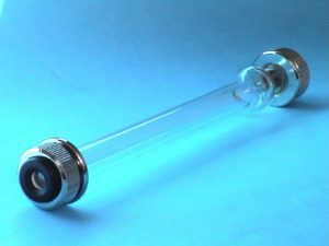 photo-of-a-polarimetry-cell-1-decimeter-wikipedia-commonsgydF4y2Ba