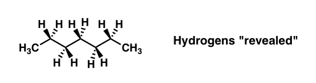 zig-zag-depiction-heptane-with-implicit-hydrogens-drawn-in -