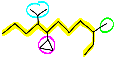 sample-substituted-organic-compound。