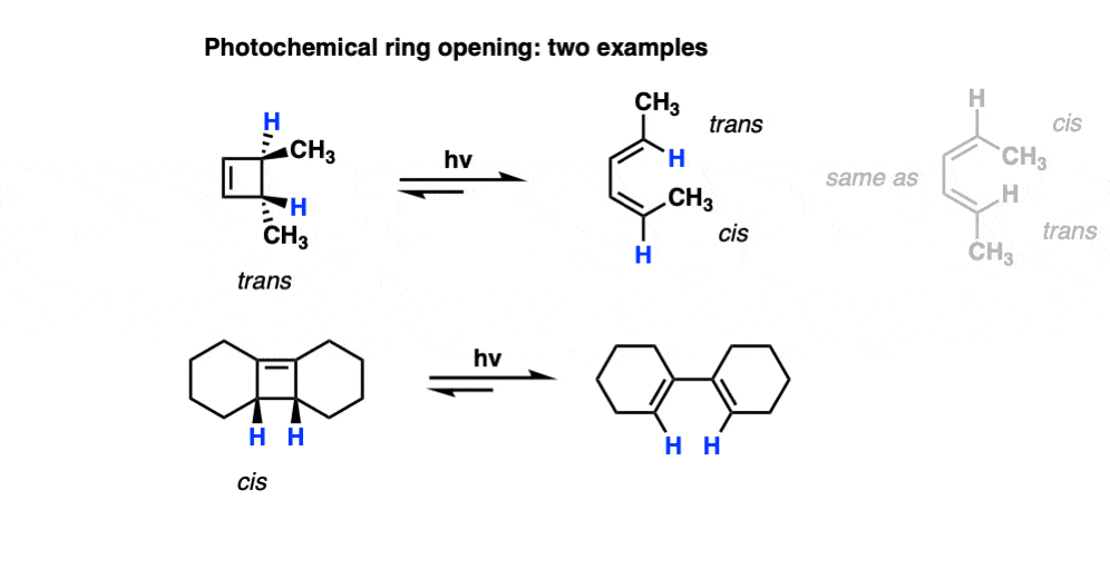 two-examples-of-photochemical-ring-opening-4-pi。