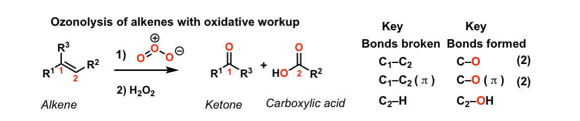 1-ozonolysis h2o2.gif与氧化烯烃的检查