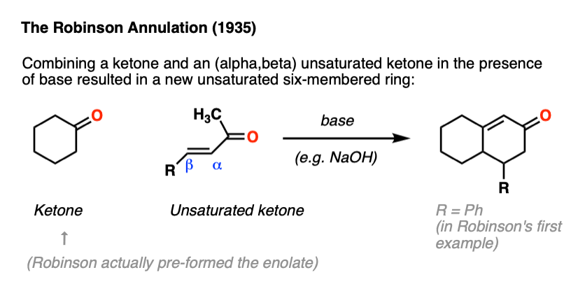 //m.deriinvest.com/Www/2022/04/14/aldol-addition-and-condensation